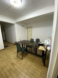 Lagoon View (D15), Apartment #533901491